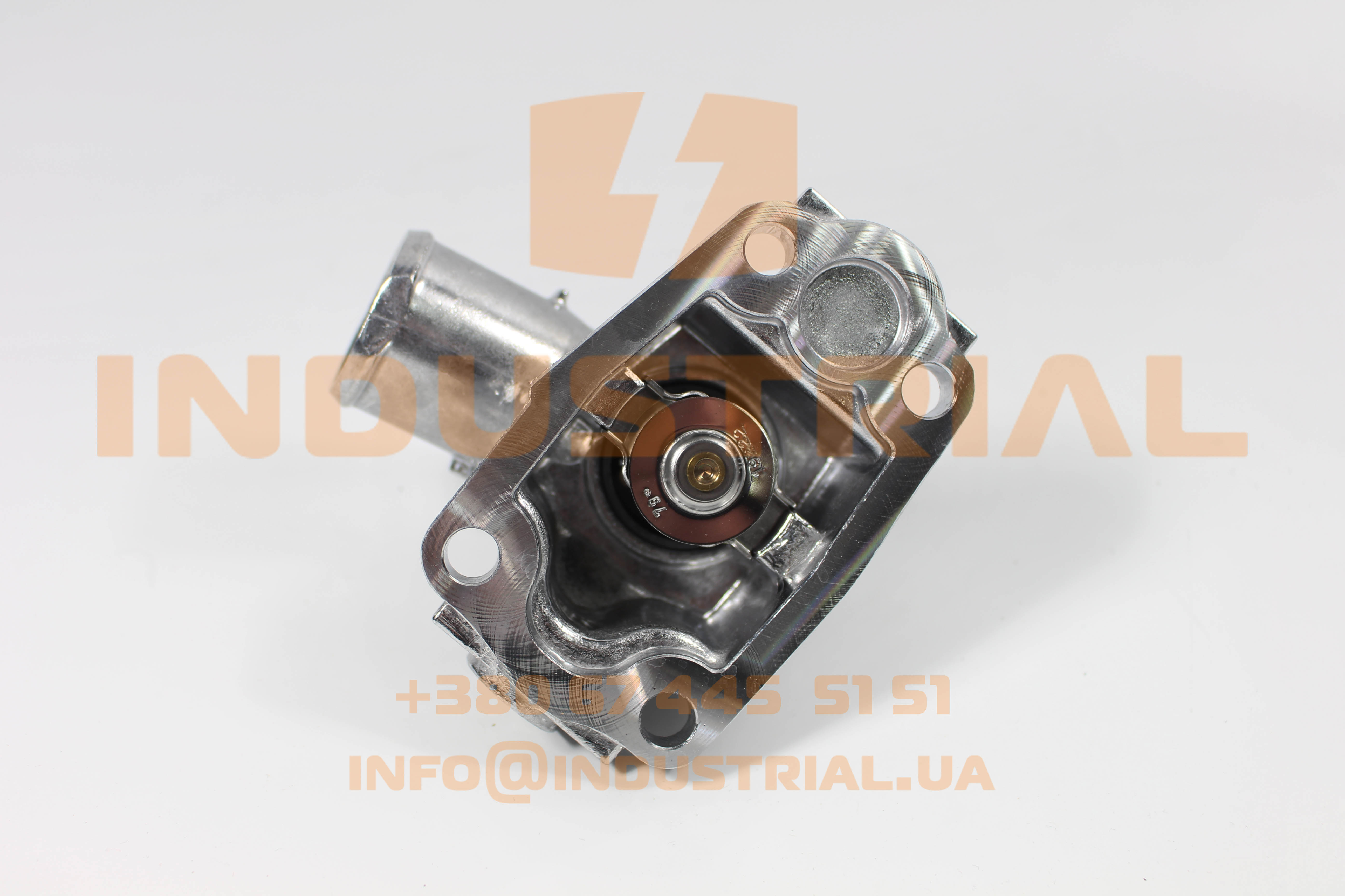 CNH 5563314 CNH INDUSTRIAL